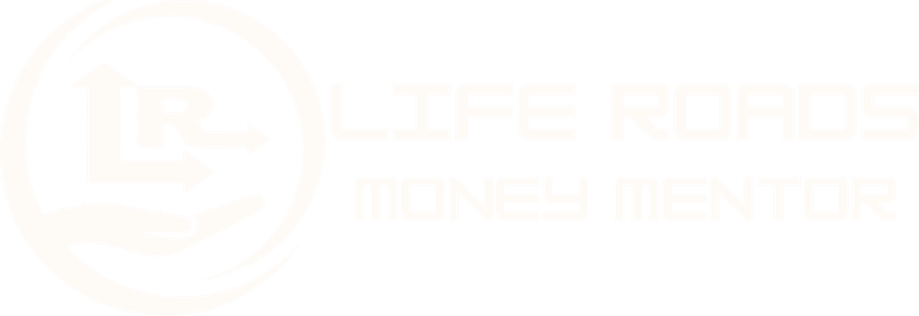 LRmoney
