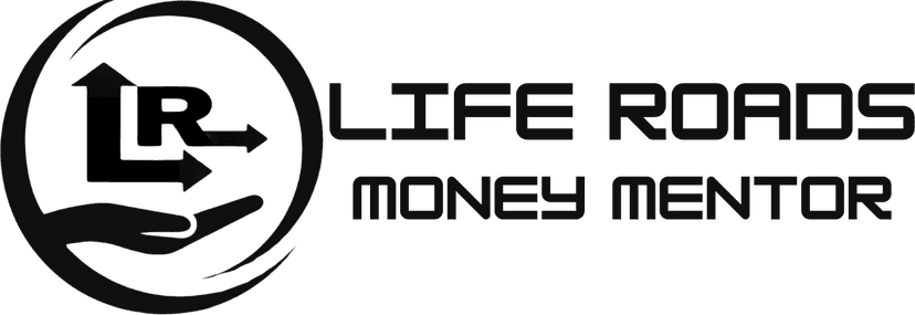 LRmoney